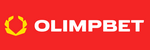 Olimpbet букмекер логотип