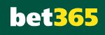 Bet365 букмекер логотип