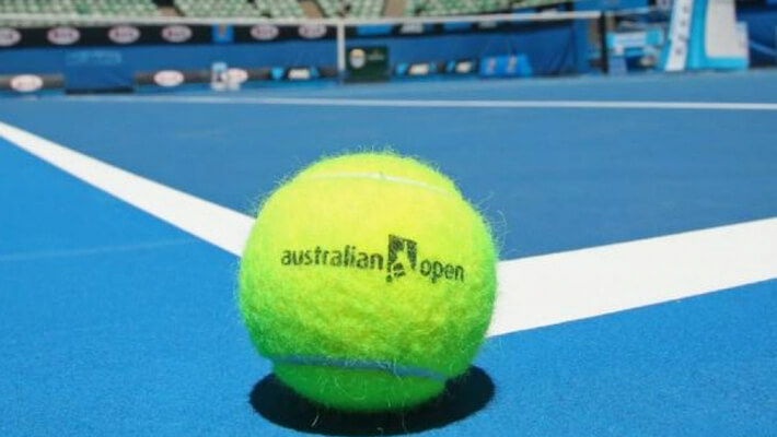 Прогнозы на матчи Australian Open 2020 - на что ставить, чтобы выиграть?