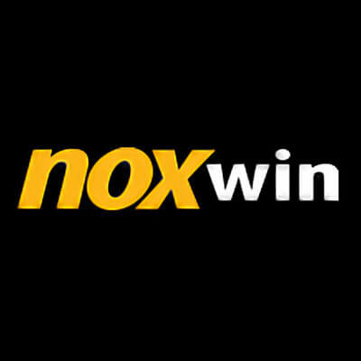 Noxwin картинка
