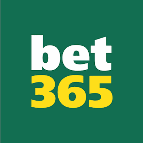 Bet365 обзор букмекерской конторы