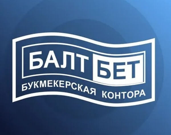 Baltbet картинка