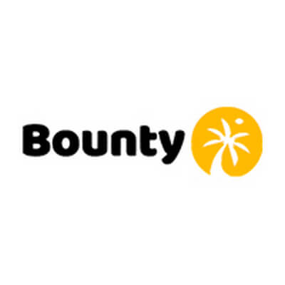 Bounty картинка