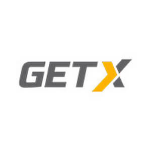 Обзор БК GetX