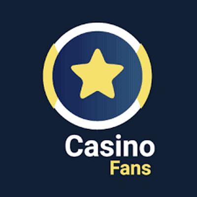 Casino Fans картинка