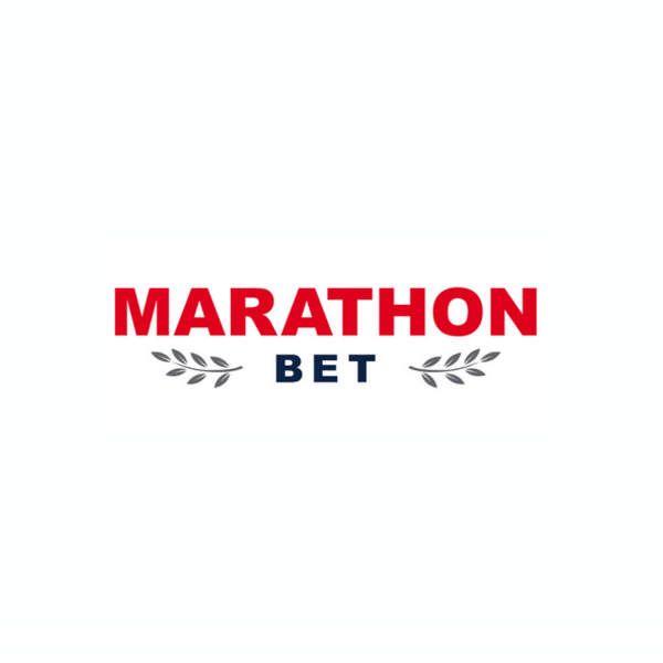 Обзор БК Marathonbet