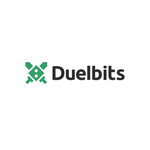 Duelbits картинка