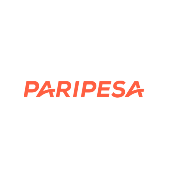 Paripesa Casino картинка