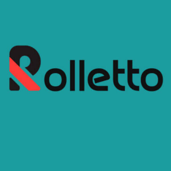 Rolletto картинка