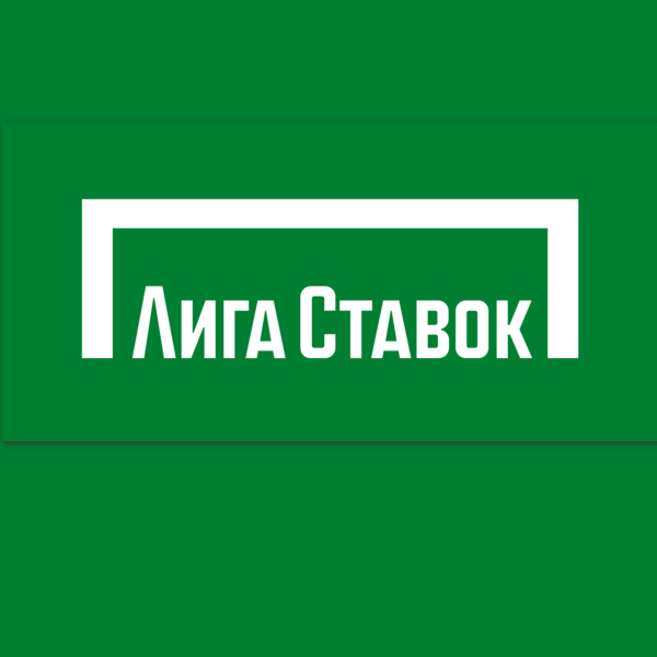 Обзор Лига Ставок