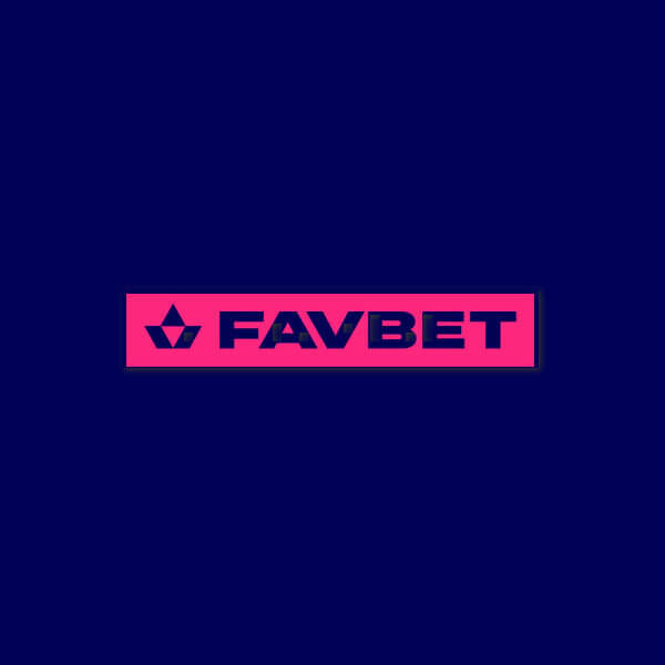 Обзор БК Favbet by