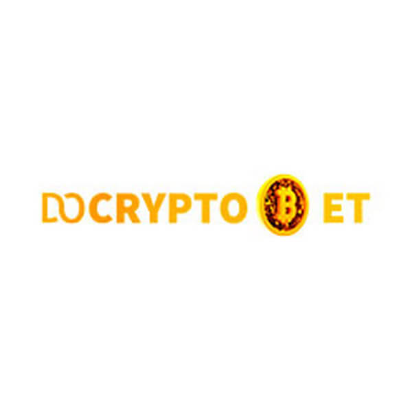 DoCryptoBet картинка