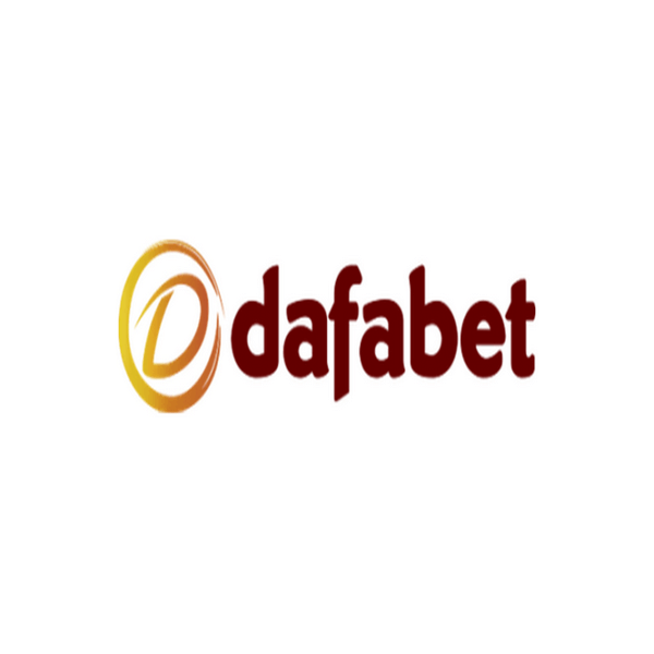 Dafabet картинка