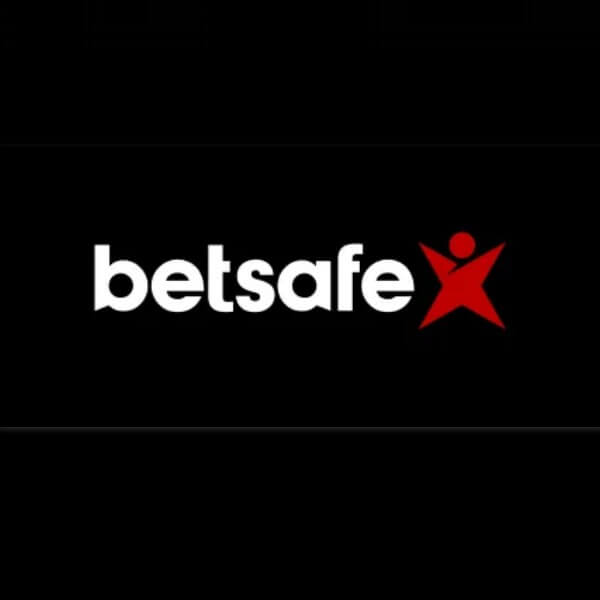 Betsafe картинка