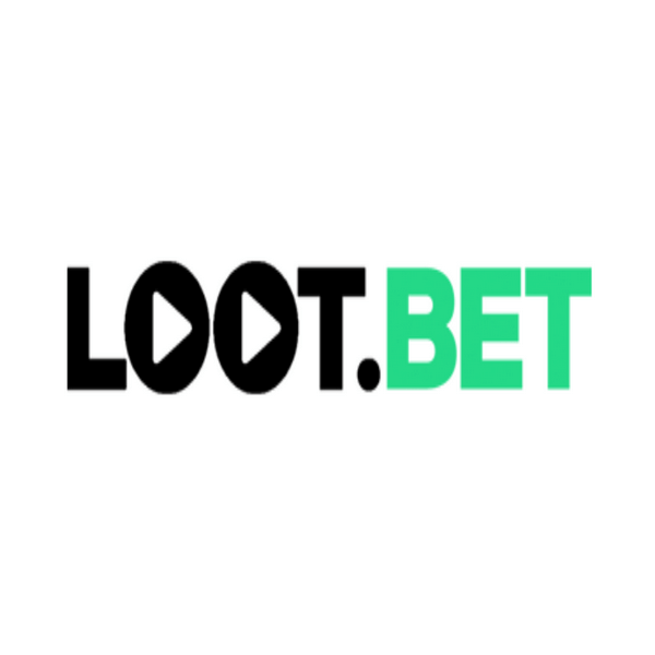 Lootbet лого