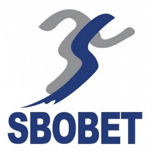 Sbobet картинка