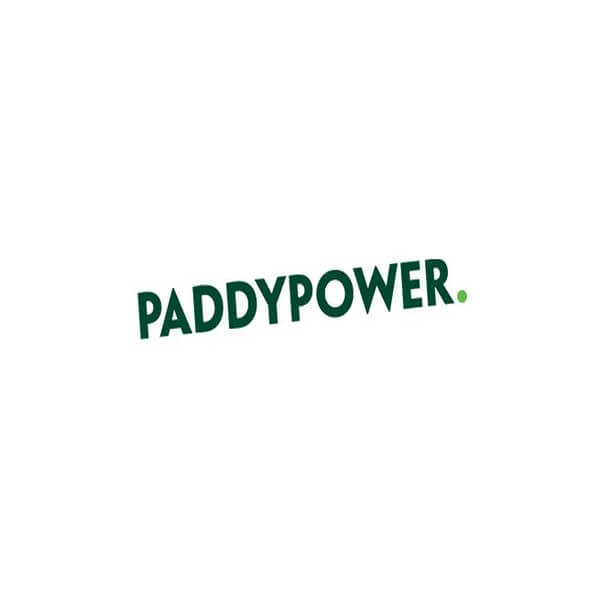 Рaddy-power картинка