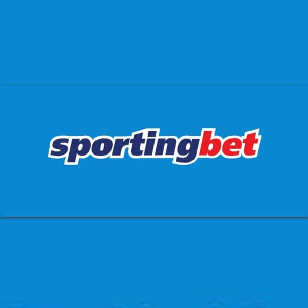 Sportingbet картинка