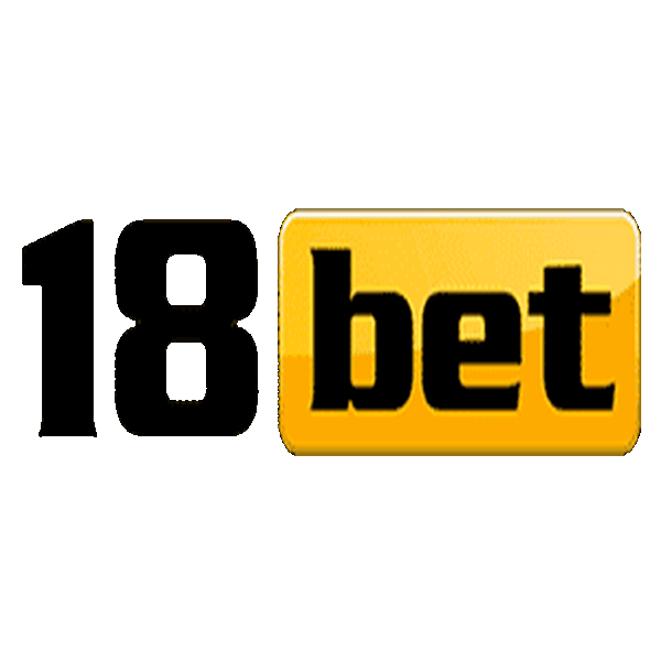 18bet картинка