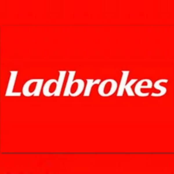 Обзор БК Ladbrokes