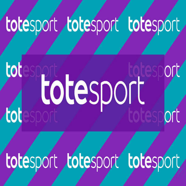 Totesport лого