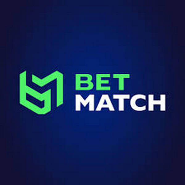 Betmatch картинка