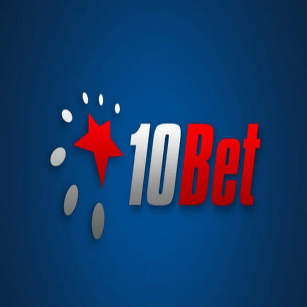 10bet картинка