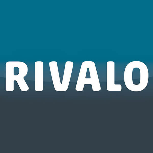 Обзор БК Rivalo