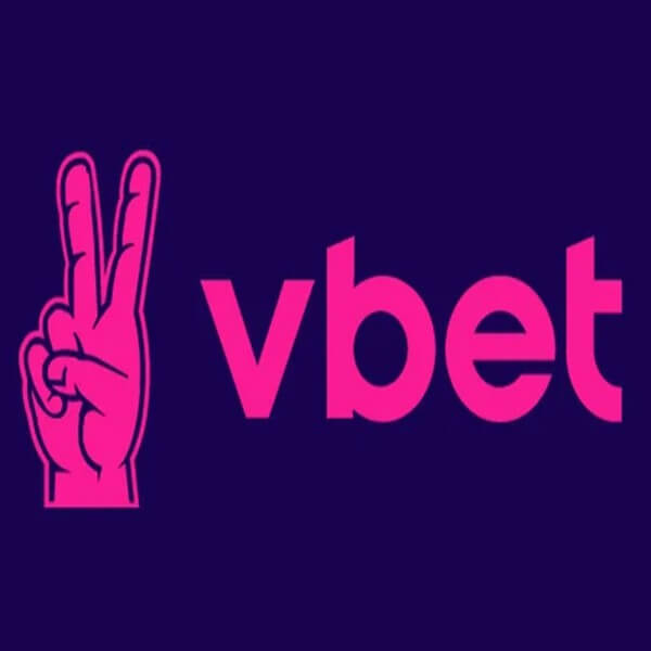 Vbet картинка