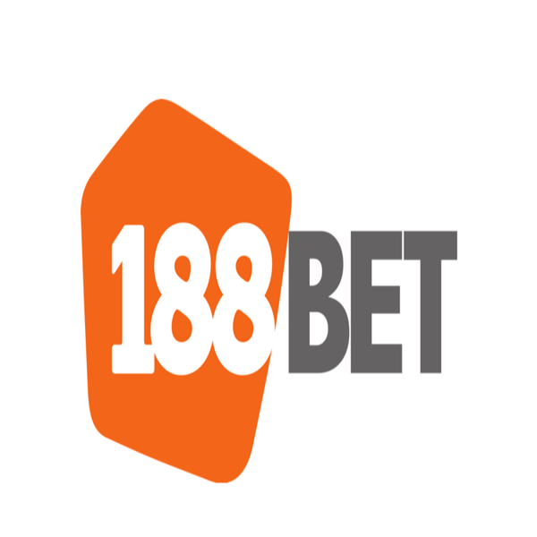 Обзор БК 188Bet