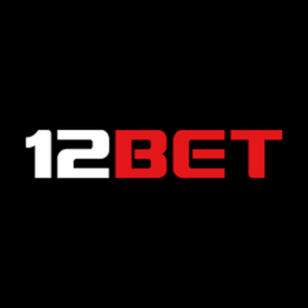 12Bet картинка