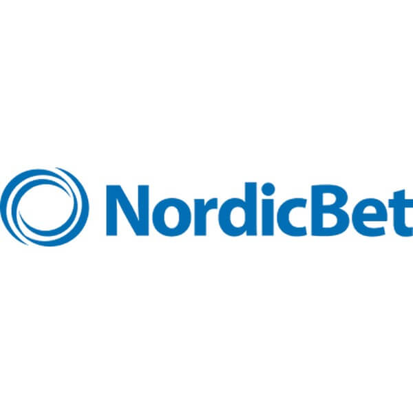 Nordicbet лого