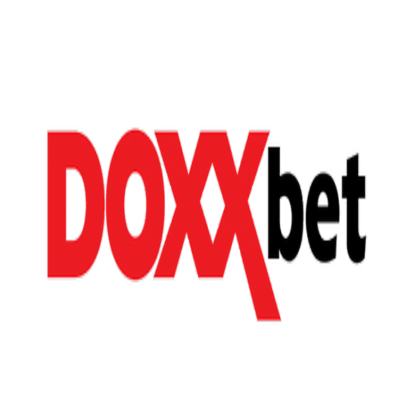 Doxxbet картинка