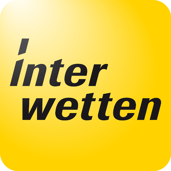 Interwetten картинка