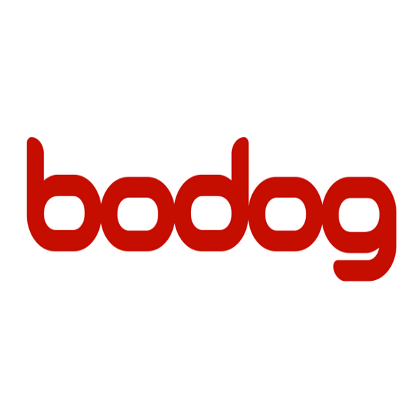 Обзор БК Bodog