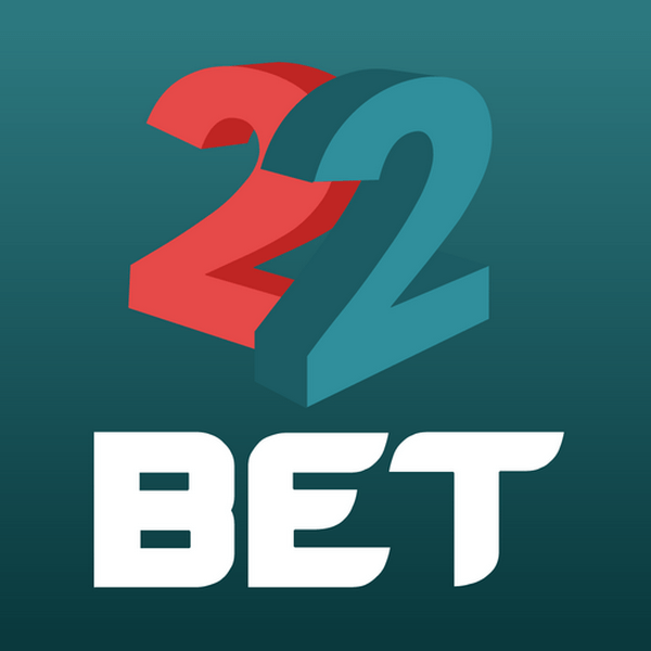 22Bet картинка