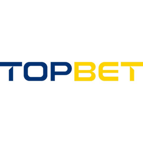 TopBet картинка