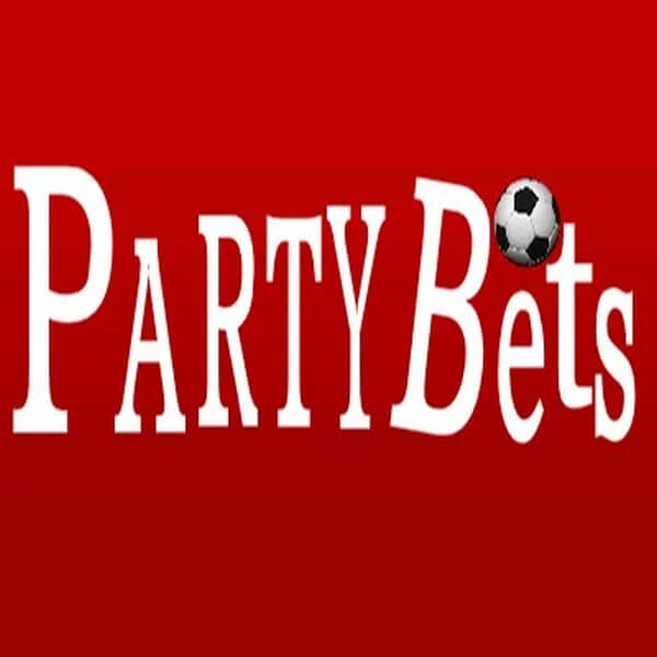 Partybets картинка