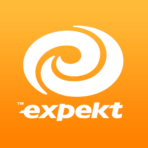 Expekt картинка