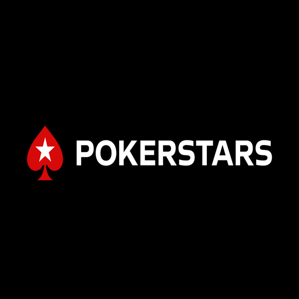 PokerStars картинка