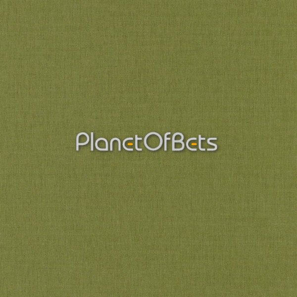 Planetofbets лого