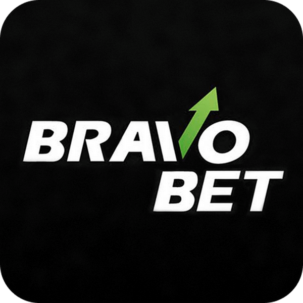 Bravobet картинка