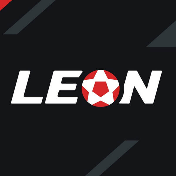 Леон картинка