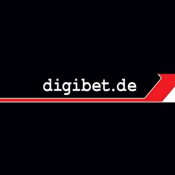 Digibet картинка