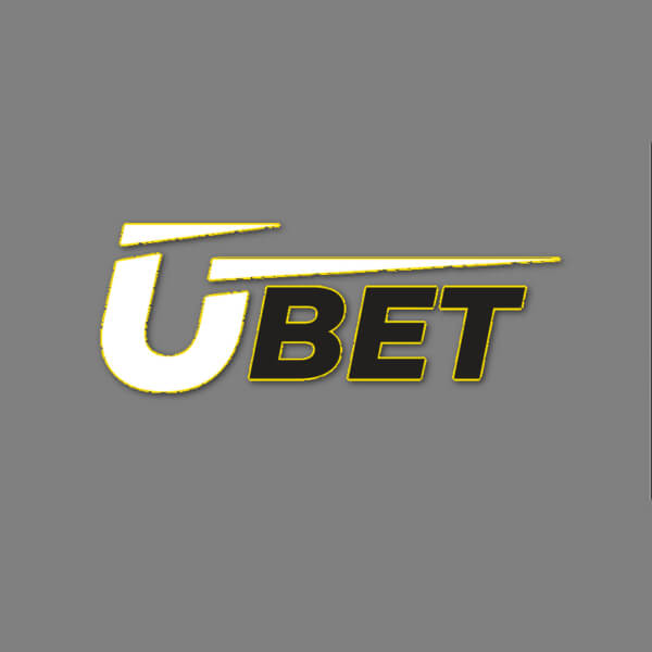 Ubet картинка