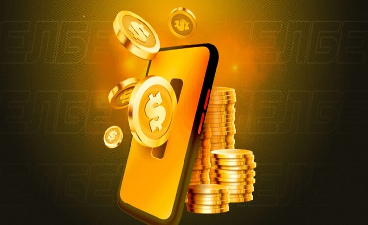 Бонус 25000₽ от Мелбет при регистрации по промокоду