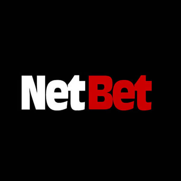 NetBet лого