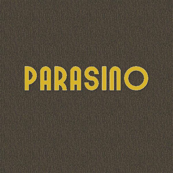 Parasino картинка