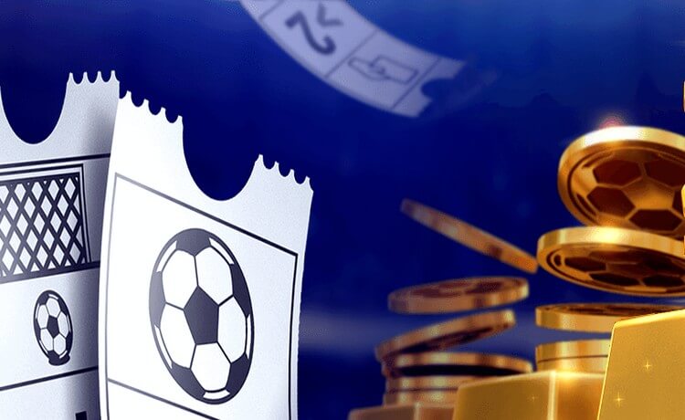Суперприз от БК Marathonbet
