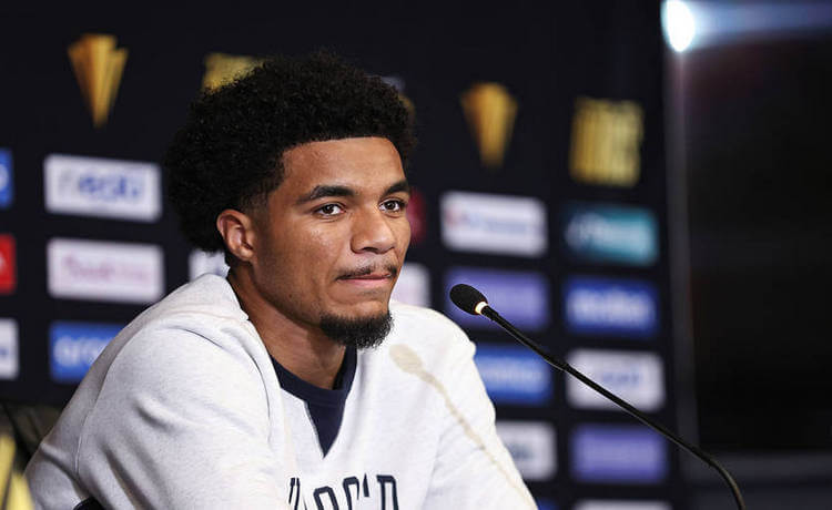 Байер приобрел звезду сборной США на замену Вирцу